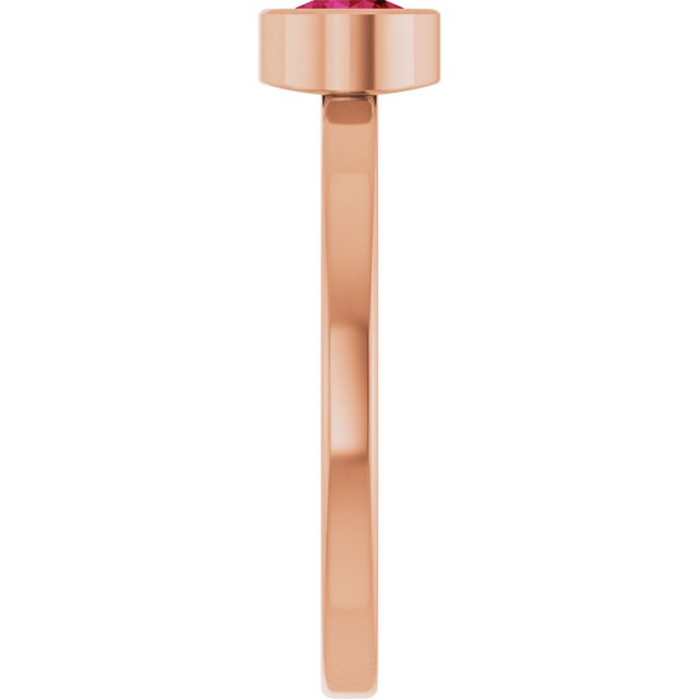 14k-rose-gold--lab-grown-ruby-ring