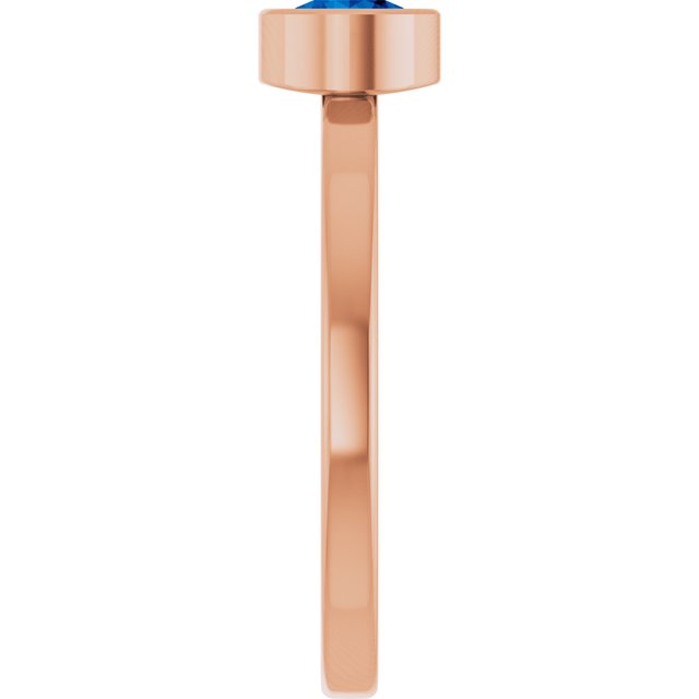 14k-rose-gold--lab-grown-blue-sapphire-ring
