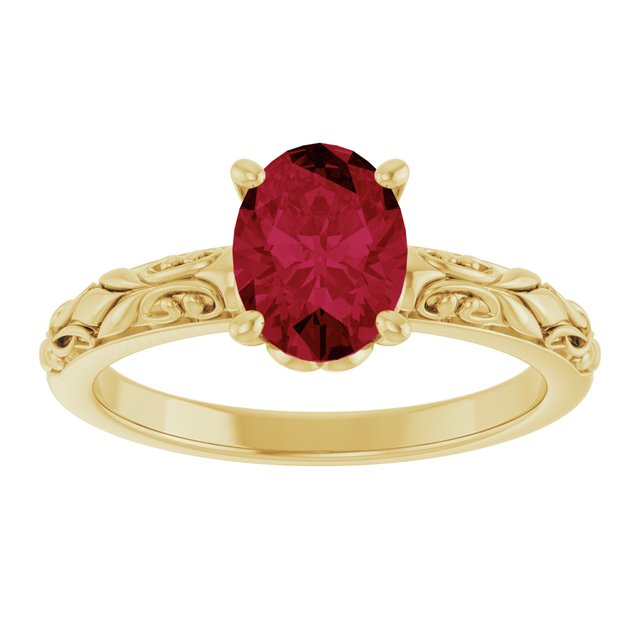 14k-yellow-lab-grown-ruby-ring