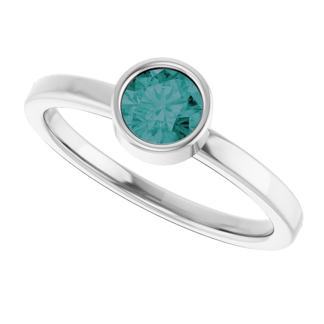 platinum--lab-grown-alexandrite-ring