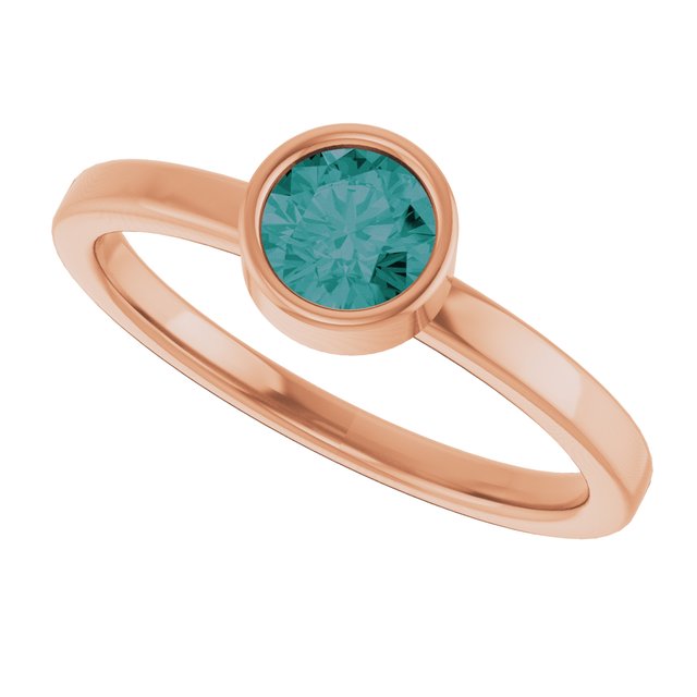 14k-rose-gold--lab-grown-alexandrite-ring