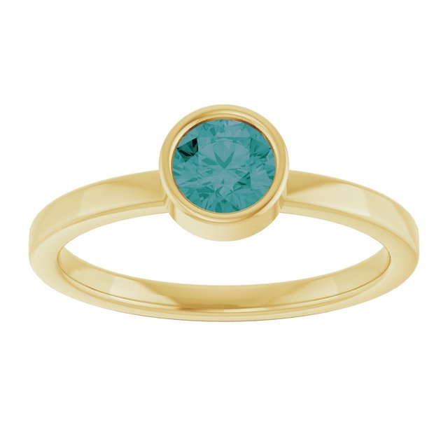 14k-yellow-gold--lab-grown-alexandrite-ring