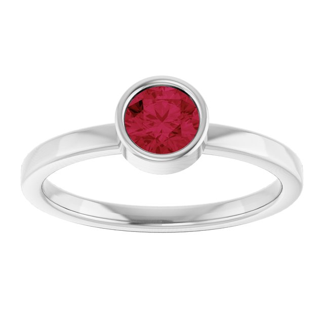 platinum--lab-grown-ruby-ring