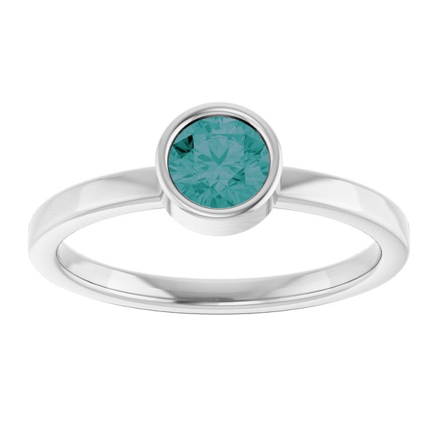 14k-white-gold--lab-grown-alexandrite-ring