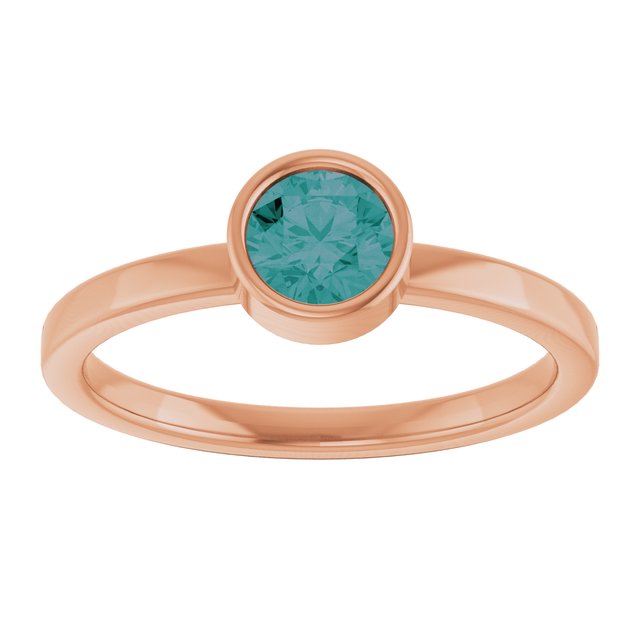 14k-rose-gold--lab-grown-alexandrite-ring
