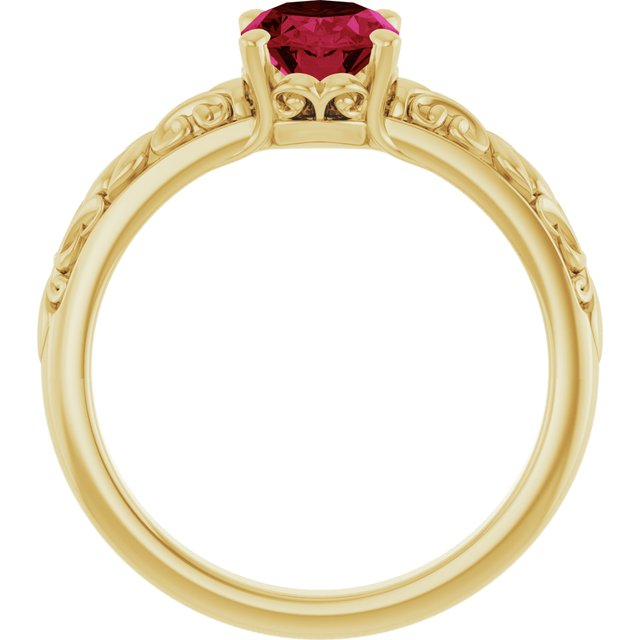 14k-yellow-lab-grown-ruby-ring