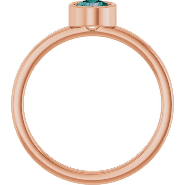 14k-rose-gold--lab-grown-alexandrite-ring