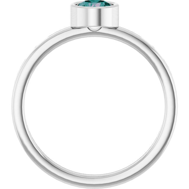 platinum--lab-grown-alexandrite-ring