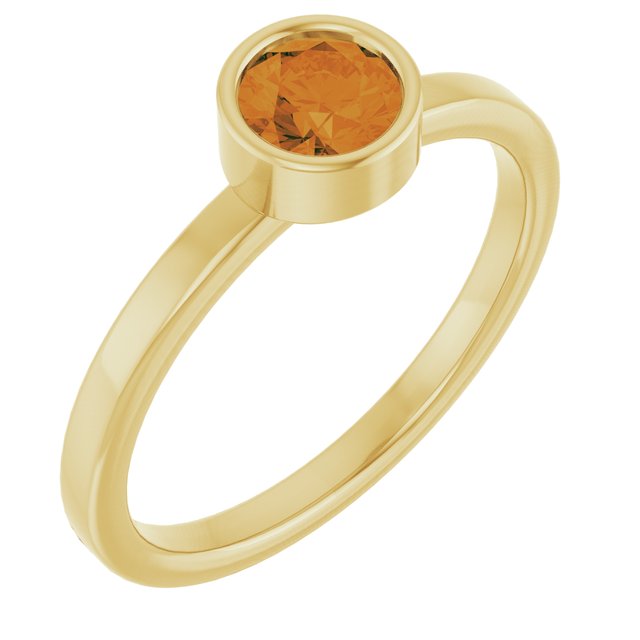14k-yellow-gold-5-mm