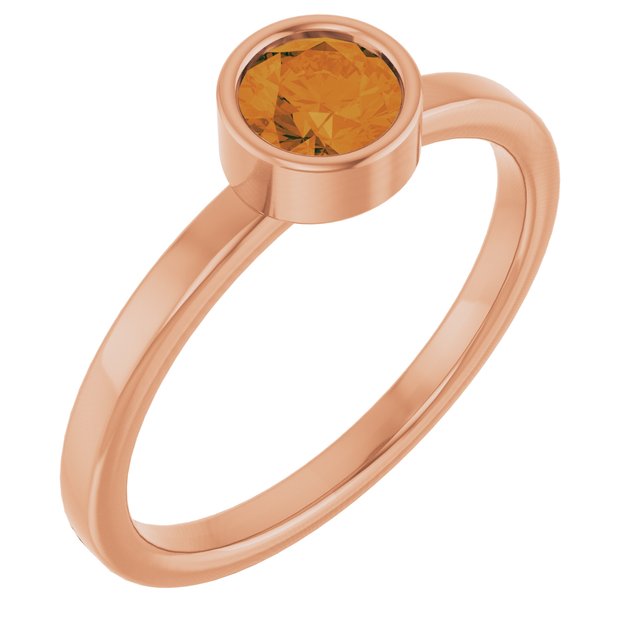14k-rose-gold-5-mm