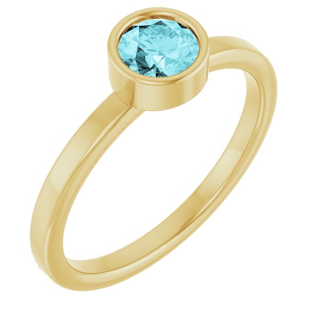 14k-yellow-gold-5-mm