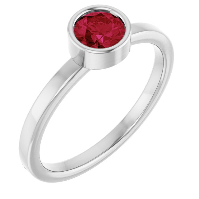 14k-white-gold-lab-grown-ruby-5-mm