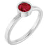 14k-white-gold-lab-grown-ruby-5-mm