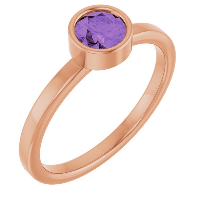14k-rose-gold-5-mm