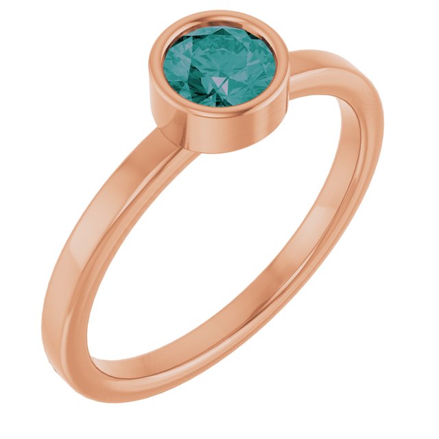14k-rose-gold-lab-grown-alexandrite-5-mm