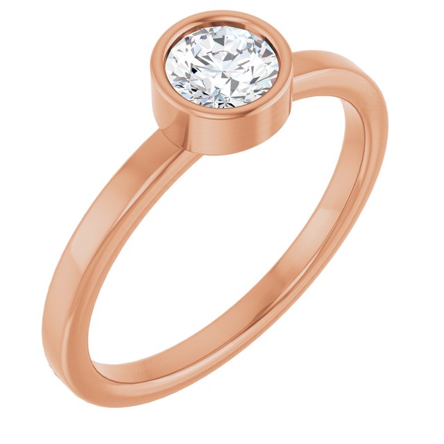 14k-rose-gold-5-mm
