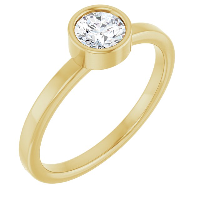 14k-yellow-gold-5-mm