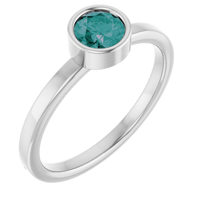 14k-white-gold-lab-grown-alexandrite-5-mm
