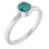 platinum-lab-grown-alexandrite-5-mm