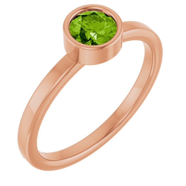 14k-rose-gold-5-mm