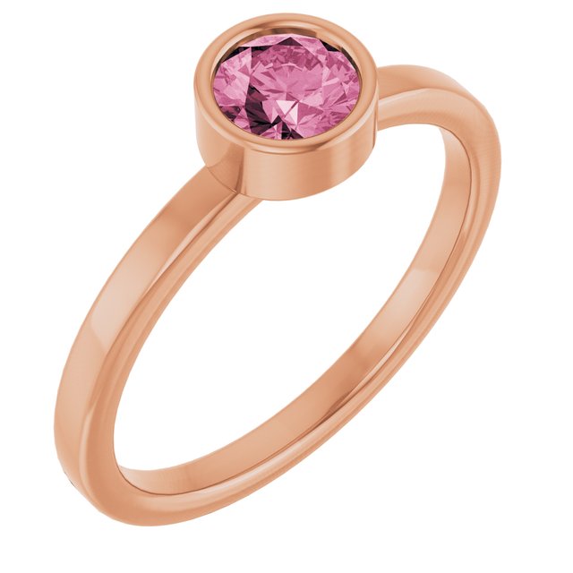 14k-rose-gold-5-mm