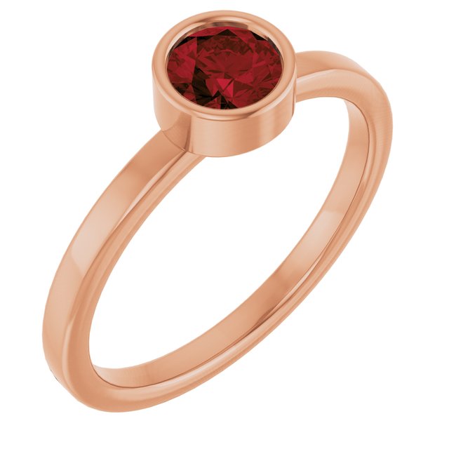 14k-rose-gold-5-mm