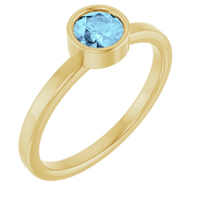 14k-yellow-gold-5-mm