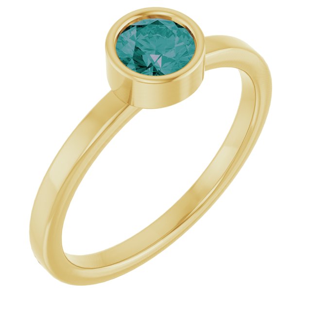 14k-yellow-gold-lab-grown-alexandrite-5-mm