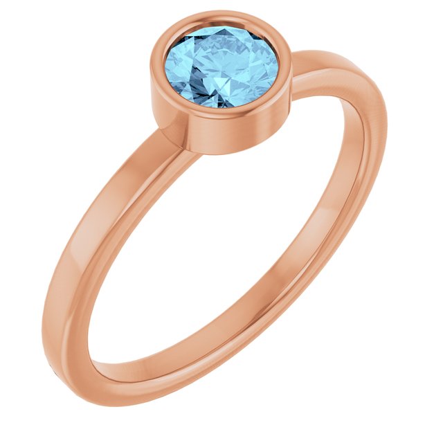 14k-rose-gold-5-mm