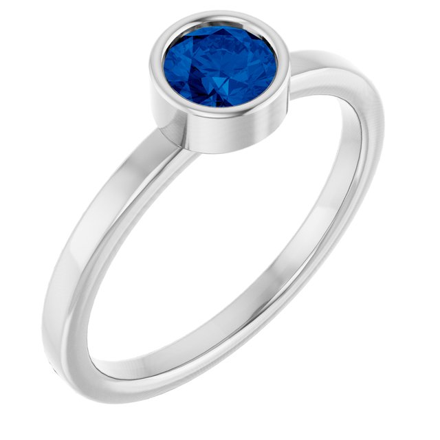 14k-white-gold-lab-grown-blue-sapphire-5-mm