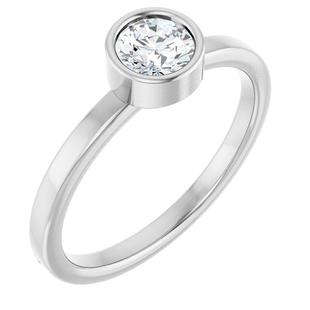 14k-white-gold-5-mm