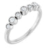 14k-white-gold-2.25-mm
