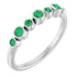 sterling-silver-lab-grown-emerald-2.25-mm