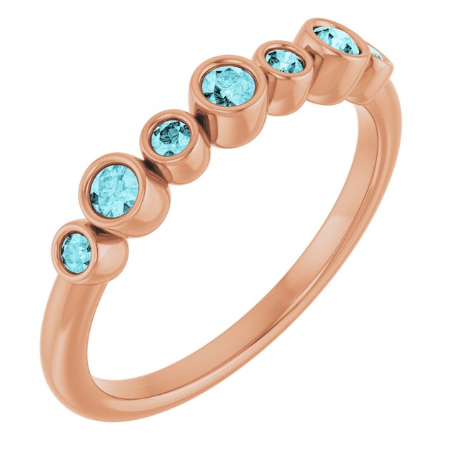 14k-rose-gold-2.25-mm