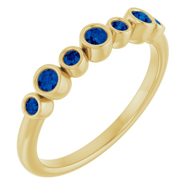 14k-yellow-gold-2.25-mm