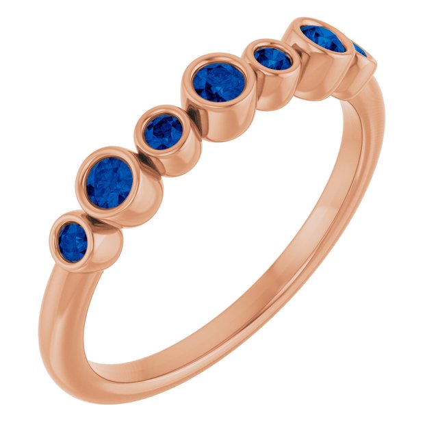 14k-rose-gold-2.25-mm