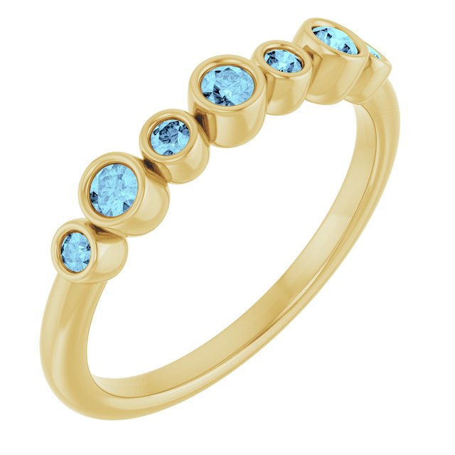 14k-yellow-gold-2.25-mm