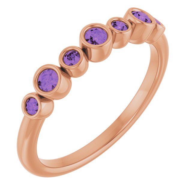 14k-rose-gold-2.25-mm