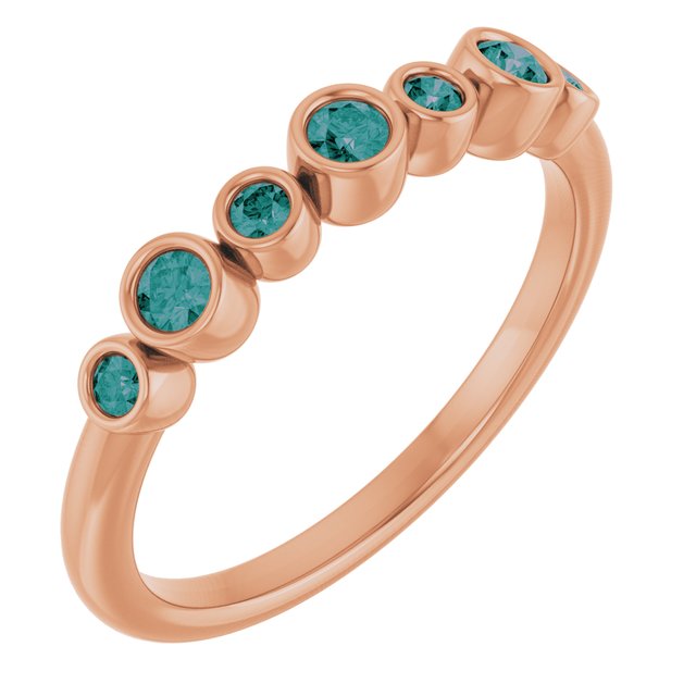 14k-rose-gold-2.25-mm