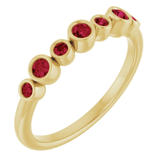 14k-yellow-gold-lab-grown-ruby-2.25-mm