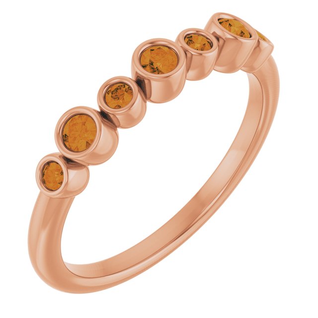 14k-rose-gold-2.25-mm