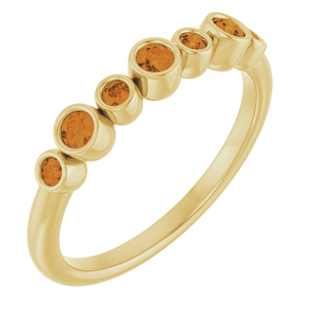 14k-yellow-gold-2.25-mm