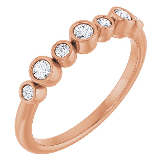 14k-rose-gold-2.25-mm