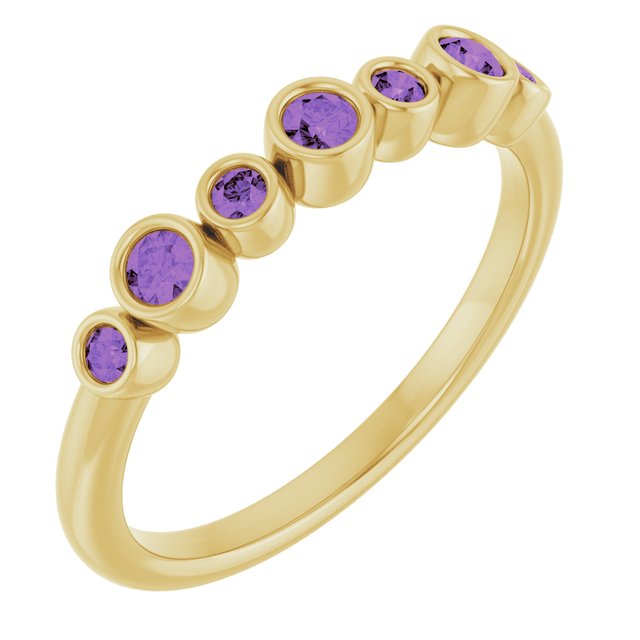 14k-yellow-gold-2.25-mm