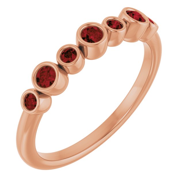14k-rose-gold-2.25-mm
