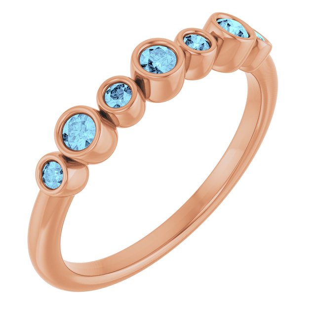 14k-rose-gold-2.25-mm