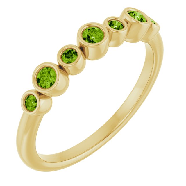 14k-yellow-gold-2.25-mm