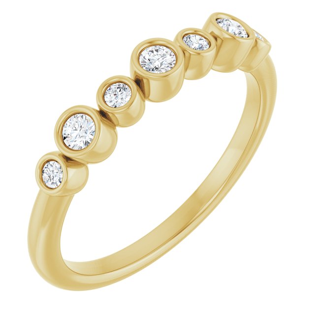 14k-yellow-gold-2.25-mm