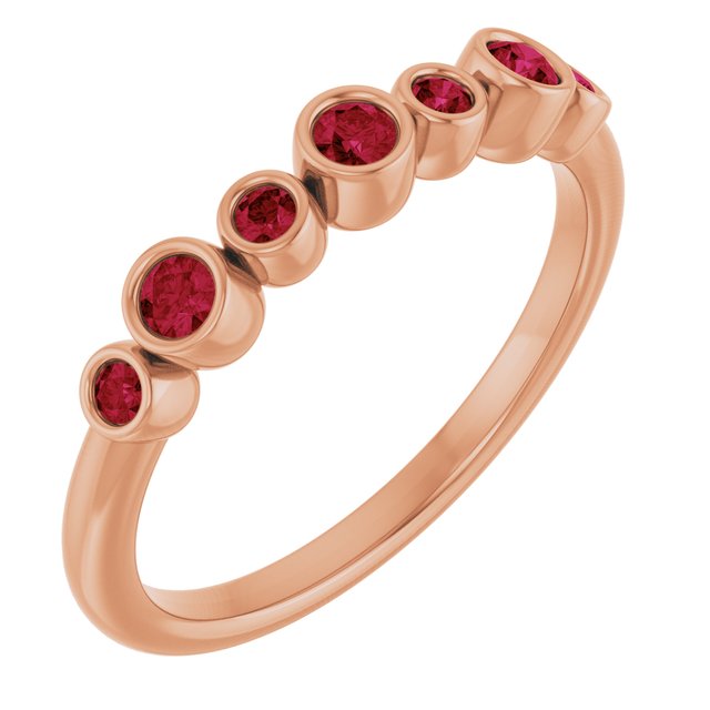 14k-rose-gold-lab-grown-ruby-2.25-mm