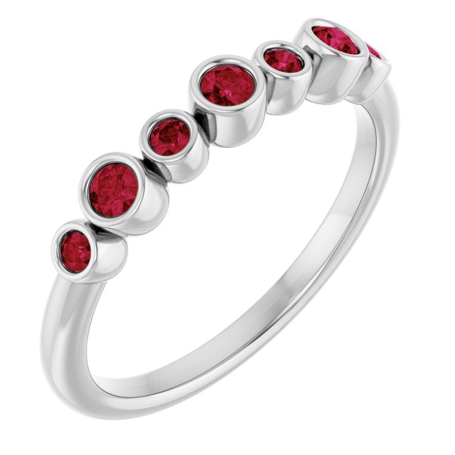 sterling-silver-lab-grown-ruby-2.25-mm